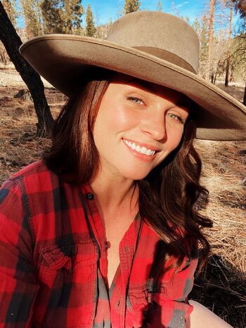 A / adsss3 nude photo #13