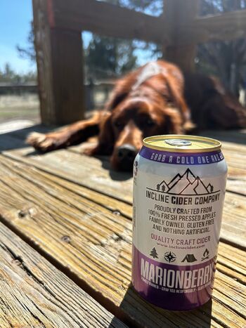 A / adsss3 nude photo #21