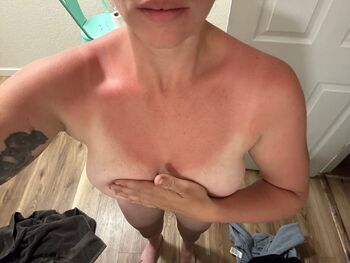 A / adsss3 nude photo #23