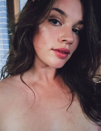 A / adsss3 nude photo #28