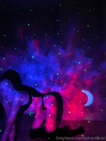 Ariel / adversariel nude photo #7