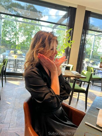 Aedelien / aedelienx nude photo #21