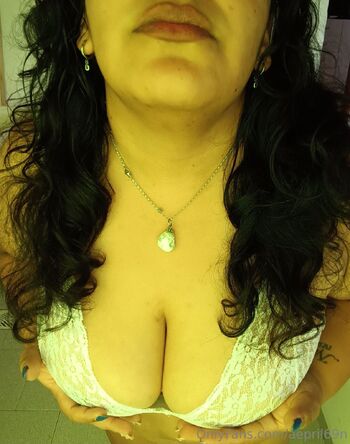 Aepril / aepril69n nude photo #3