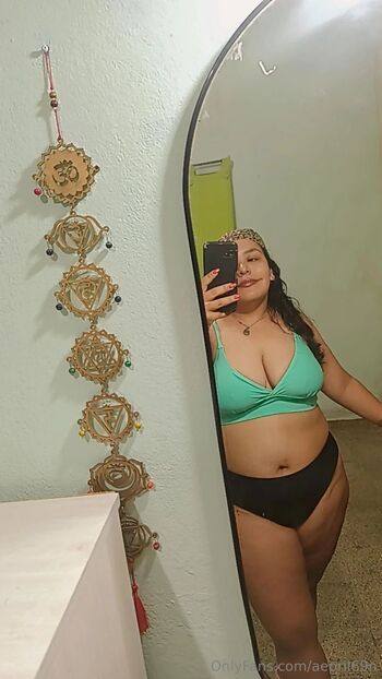 Aepril / aepril69n nude photo #32