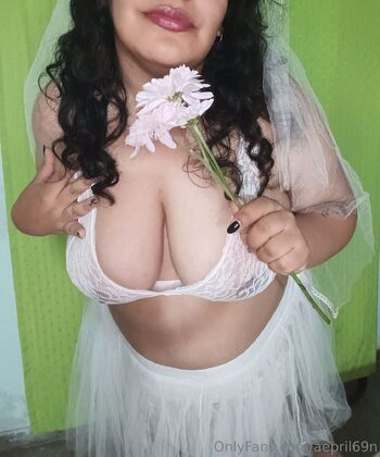 Aepril / aepril69n nude photo #34