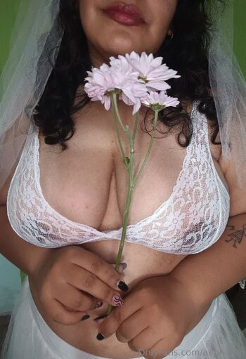 Aepril / aepril69n nude photo #35