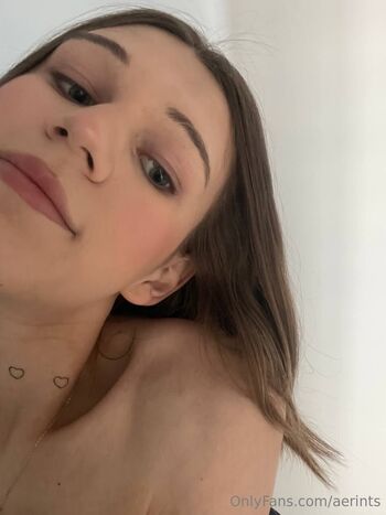 Aeri / aerints nude photo #4