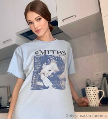 Aeri / aerints nude photo #12