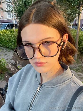 Aeri / aerints nude photo #16