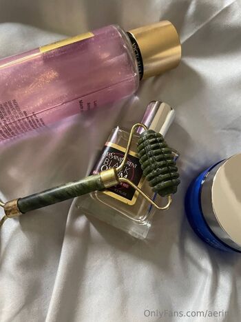 Aeri / aerints nude photo #19