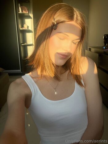 Aeri / aerints nude photo #23