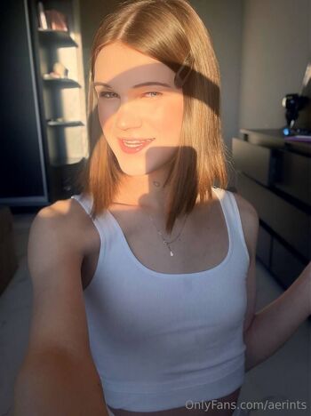 Aeri / aerints nude photo #24