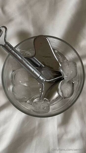 Aeri / aerints nude photo #26