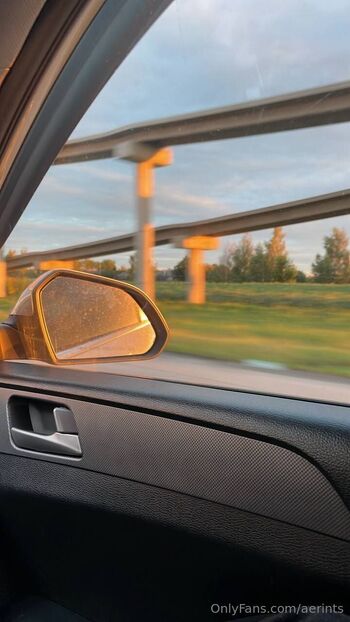 Aeri / aerints nude photo #29