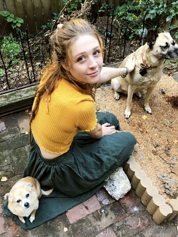 Ar / afaeded nude photo #21