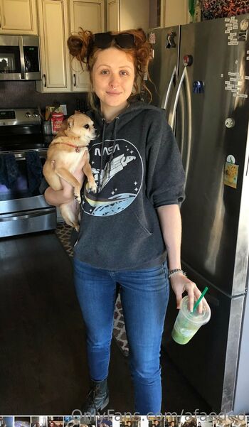 Ar / afaeded nude photo #22