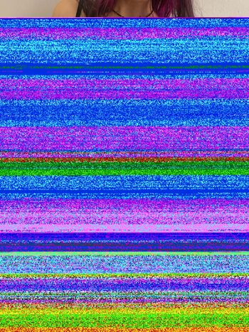 𝓓𝓮𝓵𝓲𝓵𝓪𝓱 / aforestnymph nude photo #21