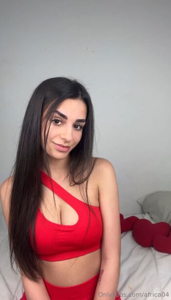 Africa / africa04 nude photo #9