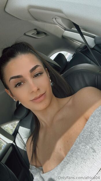 Africa / africa04 nude photo #13