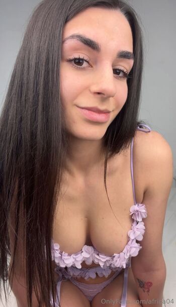 Africa / africa04 nude photo #17