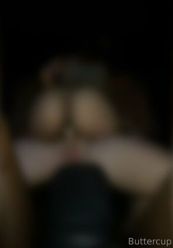 Brat / afrobuttercup nude photo #6