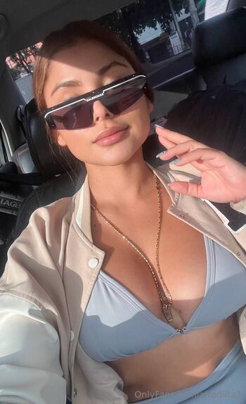 𝘼𝙛𝙧𝙤𝙙𝙞𝙩𝙖 / afrodiita1 nude photo #4