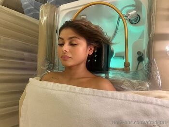 𝘼𝙛𝙧𝙤𝙙𝙞𝙩𝙖 / afrodiita1 nude photo #26