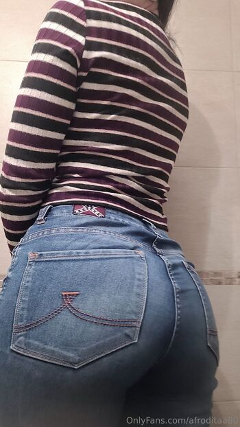 𝘼𝙛𝙧𝙤𝙙𝙞ta / afroditaa80 nude photo #2