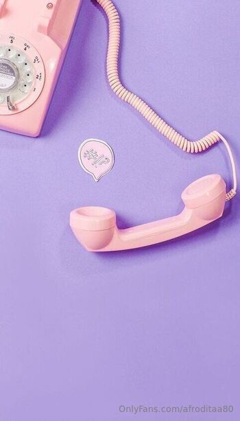 𝘼𝙛𝙧𝙤𝙙𝙞ta / afroditaa80 nude photo #37