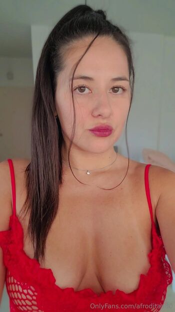 afroditaa80
