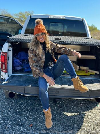 Aftan Noo / aftannoondelight nude photo #26