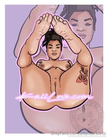 After Dark Art / afterdarkartz nude photo #12