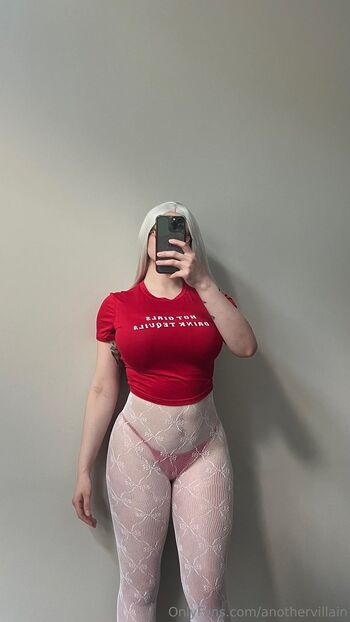 Ver / agodamndelight nude photo #6