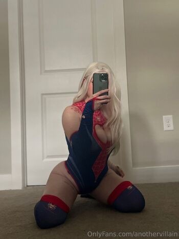 Ver / agodamndelight nude photo #11