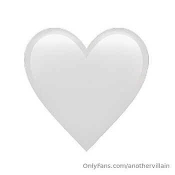 Ver / agodamndelight nude photo #15