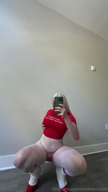 Ver / agodamndelight nude photo #16