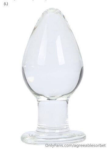 Agreeablesorbe / agreeablesorbet nude photo #15