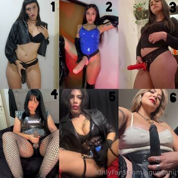 𝓖𝓸𝓭𝓭𝓮𝓼𝓼 𝓐𝓰𝓾𝓼 / agusdanii / goddessxagus nude photo #33