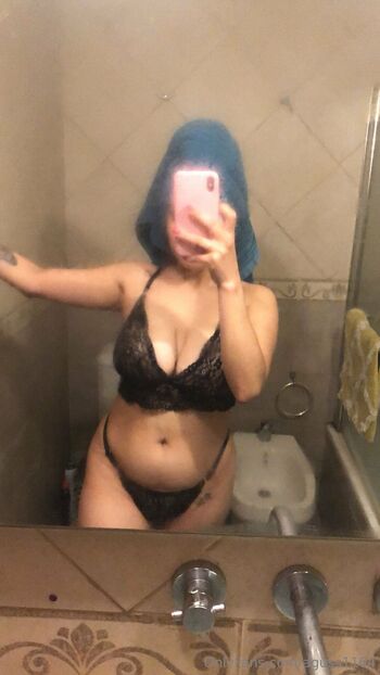 Agu / aguss1164 nude photo #7