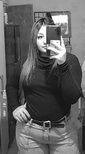 AVAILABLE NOW / agussmunich nude photo #7