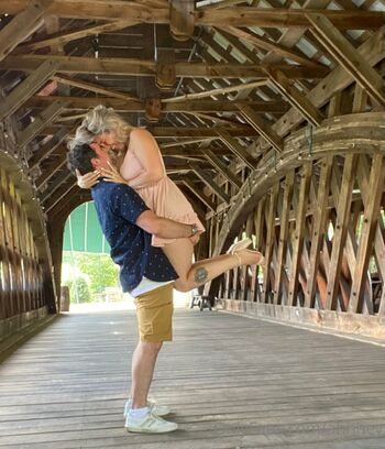 A / ahhhey nude photo #22