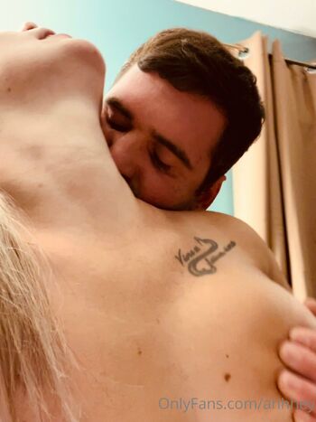 A / ahhhey nude photo #24