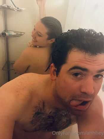 A / ahhhey nude photo #31