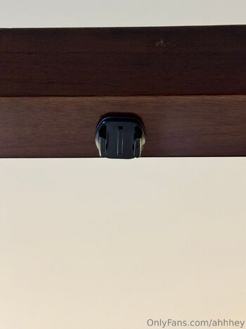 A / ahhhey nude photo #34