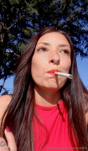 Mommy Ahmanet / ahmanet69 nude photo #4