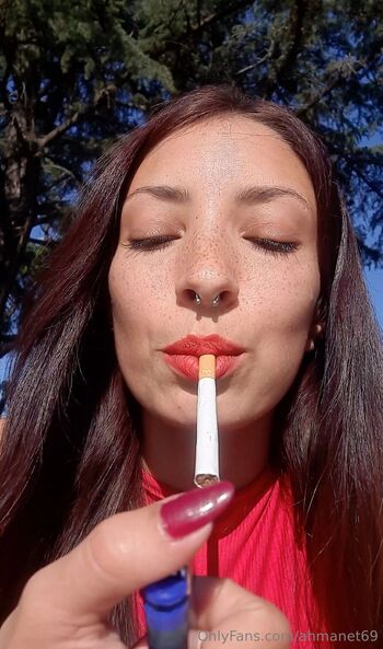 Mommy Ahmanet / ahmanet69 nude photo #5