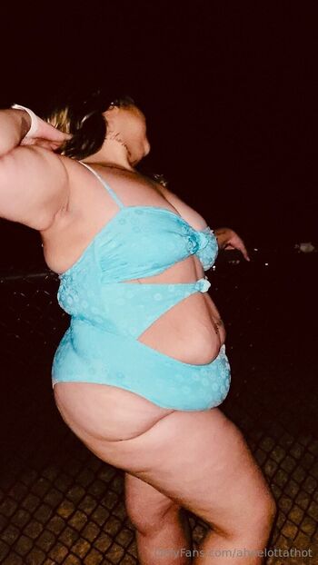 F U C K (M E) A / ahoelottathot nude photo #11