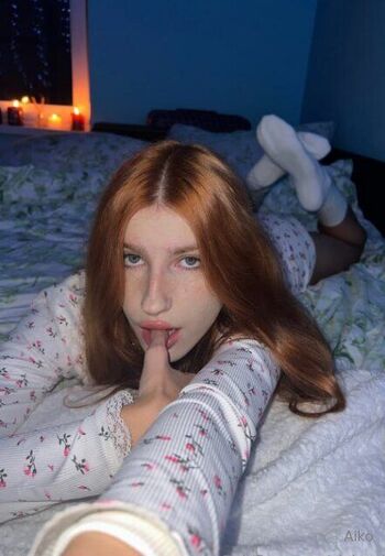 Aiko Mi / aiko_mia nude photo #8