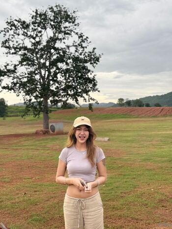 Aiko Private / aiko_privat nude photo #5