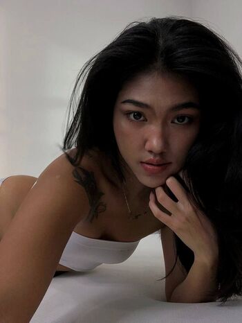 Aiko Private / aiko_privat nude photo #9